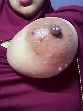 Jameela online show from April 2026 12:00:01 AM