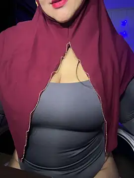 Jameela online show from November 2025 11:30:02 PM