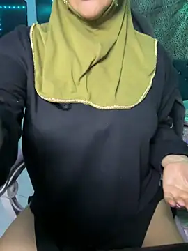 Jameela online show from May 2026 01:52:01 AM
