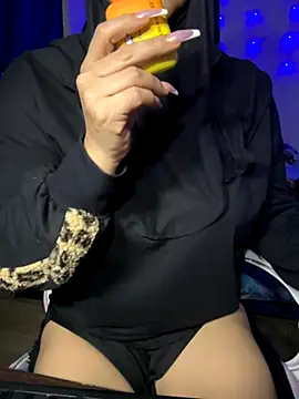 Jameela online show from November 2025 01:39:02 AM