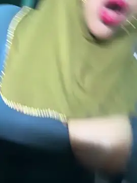 Jameela online show from April 2026 09:57:02 PM