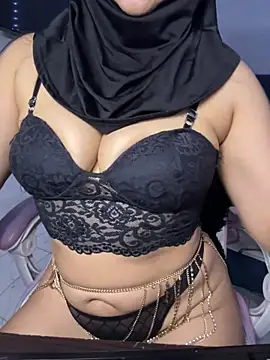 Jameela online show from May 2026 11:35:01 PM