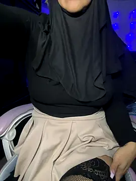 Jameela online show from November 2025 11:10:02 PM