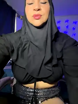 Jameela online show from November 2025 07:13:02 PM