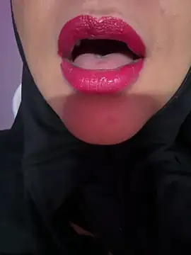 Jameela online show from March 2026 11:02:01 PM