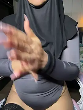 Jameela online show from January 2026 09:55:01 PM