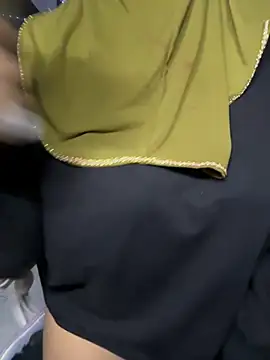 Jameela online show from April 2026 01:10:01 AM