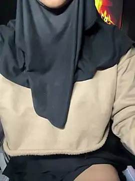 Jameela online show from February 2026 09:33:02 PM