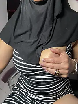 Jameela online show from February 2026 11:25:02 PM