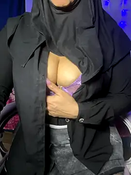 Jameela online show from November 2025 12:15:02 AM