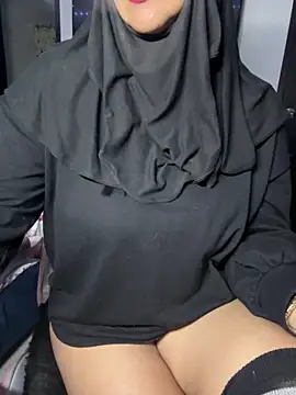 Jameela online show from February 2026 11:33:01 PM