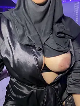 Jameela online show from February 2026 11:17:02 PM