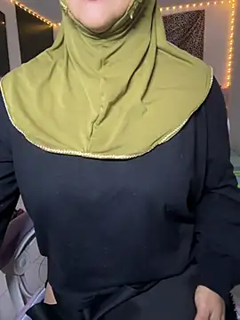 Jameela online show from March 2026 11:22:01 PM