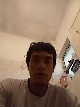 bbnubo online show from May 2026 02:49:02 PM