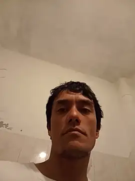 bbnubo online show from May 2026 08:09:01 PM