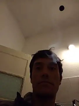 bbnubo online show from May 2026 08:06:02 PM