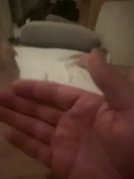 simonDuisburg online show from March 2025 11:27:02 PM