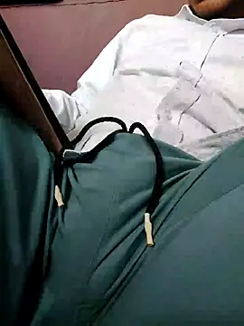 Nishubig online show from February 2025 06:32:02 AM