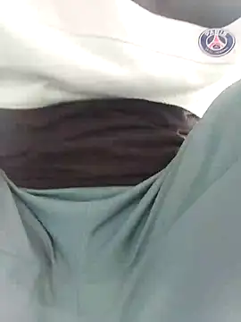 Nishubig online show from February 2025 05:46:01 AM