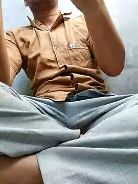 Nishubig online show from March 2025 09:35:02 AM