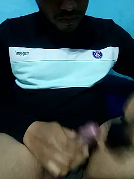 Nishubig online show from January 2026 07:26:02 AM