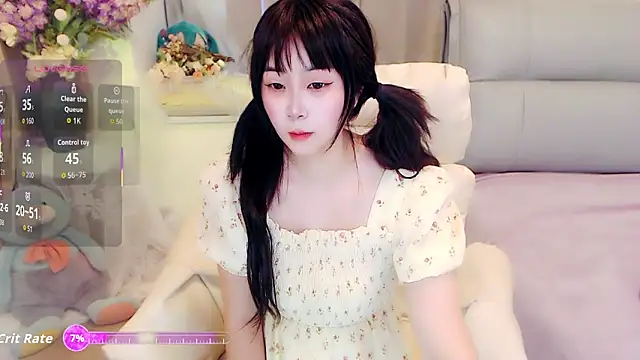yoyoyo 99 online show from May 2026 02:59:01 AM