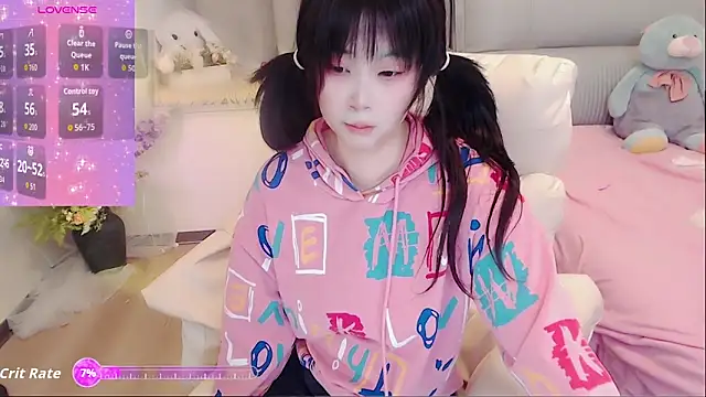 yoyoyo 99 online show from January 2026 03:21:01 AM