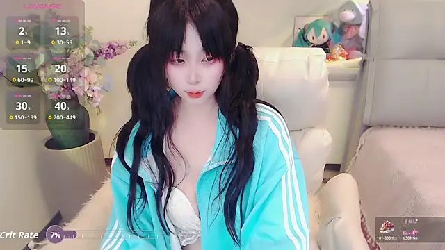 yoyoyo 99 online show from October 2025 03:34:02 PM