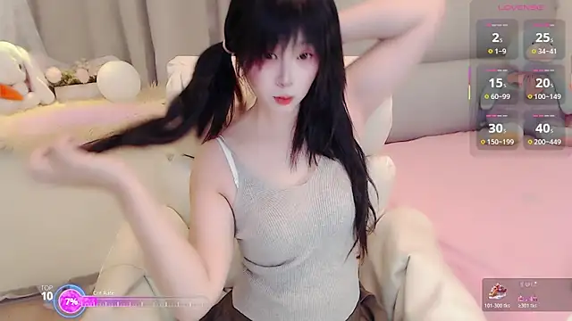 yoyoyo 99 online show from November 2025 04:13:01 AM