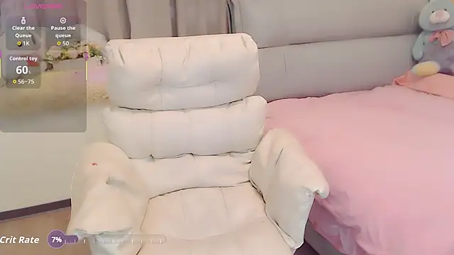 yoyoyo 99 online show from November 2025 03:18:02 AM