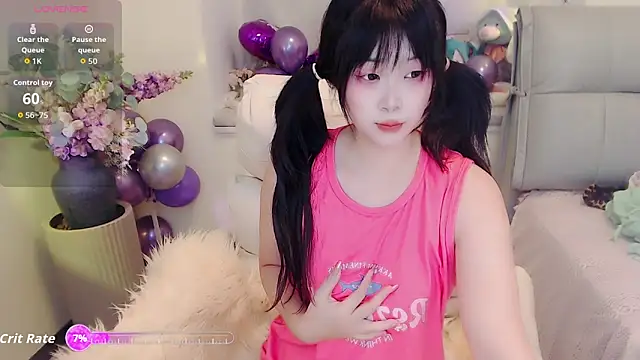 yoyoyo 99 online show from October 2025 04:23:01 AM