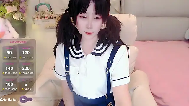 yoyoyo 99 online show from February 2026 03:54:02 PM