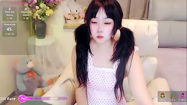 yoyoyo 99 online show from May 2026 04:05:01 AM