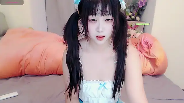 yoyoyo 99 online show from March 2025 12:57:01 PM