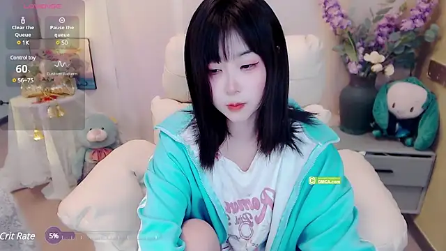 yoyoyo 99 online show from March 2025 12:28:01 PM