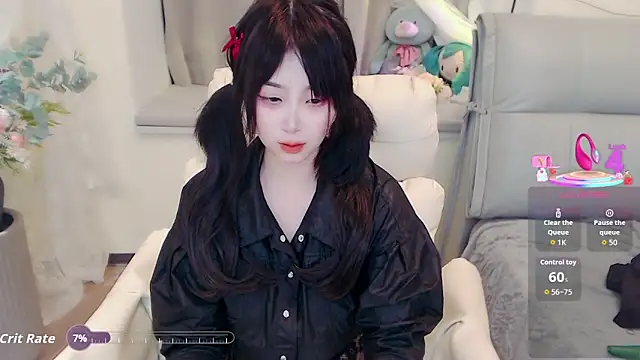 yoyoyo 99 online show from September 2025 04:30:01 PM