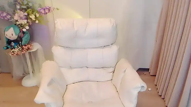 yoyoyo 99 online show from March 2026 03:51:01 AM