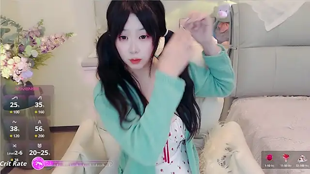 yoyoyo 99 online show from October 2025 04:57:01 AM