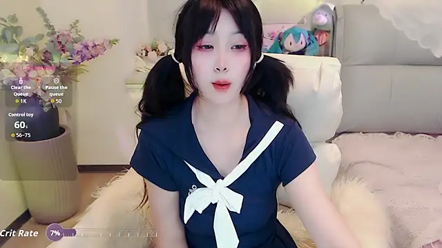 yoyoyo 99 online show from October 2025 05:08:02 AM