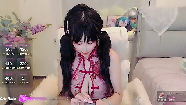 yoyoyo 99 online show from October 2025 03:41:01 AM