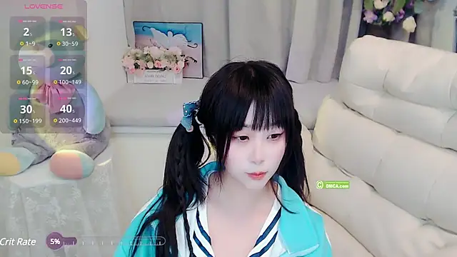 yoyoyo 99 online show from March 2025 03:29:02 PM