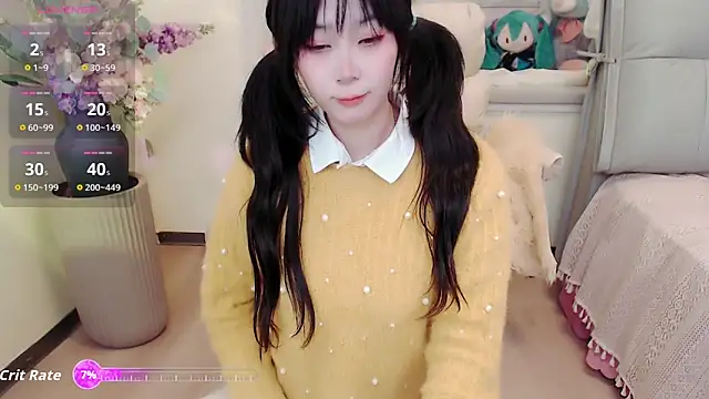 yoyoyo 99 online show from October 2025 03:16:01 AM