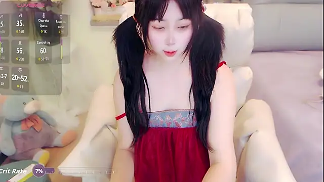 yoyoyo 99 online show from May 2026 04:16:01 AM