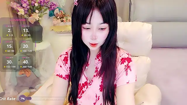 yoyoyo 99 online show from May 2026 04:28:02 AM