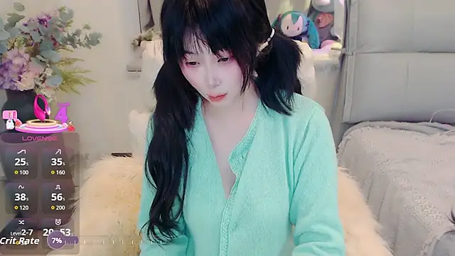 yoyoyo 99 online show from September 2025 04:41:01 AM