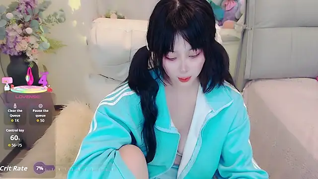 yoyoyo 99 online show from September 2025 05:31:02 PM