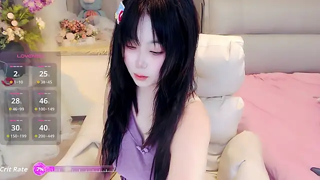 yoyoyo 99 online show from April 2026 02:25:02 AM