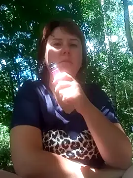 Snapshot of explored_romantic chatting on July 2026 10:17:02 AM explored romantic online show from July 2026 10:17:02 AM