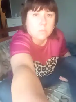 explored romantic online show from December 2025 11:27:02 AM