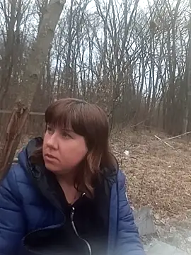 explored romantic online show from March 2026 12:19:02 PM